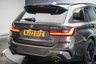 USED 2022 22 BMW 3 SERIES 2.0 330e 12kWh M Sport Touring 5dr Petrol Plug-in Hybrid Auto xDrive Euro 6 (s/s) (292 ps) M PERFORMANCE STYLING PACK