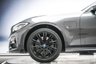 USED 2022 22 BMW 3 SERIES 2.0 330e 12kWh M Sport Touring 5dr Petrol Plug-in Hybrid Auto xDrive Euro 6 (s/s) (292 ps) M PERFORMANCE STYLING PACK