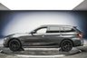 USED 2022 22 BMW 3 SERIES 2.0 330e 12kWh M Sport Touring 5dr Petrol Plug-in Hybrid Auto xDrive Euro 6 (s/s) (292 ps) M PERFORMANCE STYLING PACK