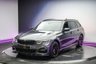 USED 2022 22 BMW 3 SERIES 2.0 330e 12kWh M Sport Touring 5dr Petrol Plug-in Hybrid Auto xDrive Euro 6 (s/s) (292 ps) M PERFORMANCE STYLING PACK