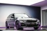 USED 2022 22 BMW 3 SERIES 2.0 330e 12kWh M Sport Touring 5dr Petrol Plug-in Hybrid Auto xDrive Euro 6 (s/s) (292 ps) M PERFORMANCE STYLING PACK