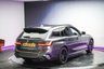USED 2022 22 BMW 3 SERIES 2.0 330e 12kWh M Sport Touring 5dr Petrol Plug-in Hybrid Auto xDrive Euro 6 (s/s) (292 ps) M PERFORMANCE STYLING PACK