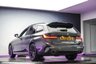 USED 2022 22 BMW 3 SERIES 2.0 330e 12kWh M Sport Touring 5dr Petrol Plug-in Hybrid Auto xDrive Euro 6 (s/s) (292 ps) M PERFORMANCE STYLING PACK