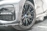 USED 2022 22 BMW 3 SERIES 2.0 330e 12kWh M Sport Touring 5dr Petrol Plug-in Hybrid Auto xDrive Euro 6 (s/s) (292 ps) M PERFORMANCE STYLING PACK