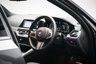USED 2022 22 BMW 3 SERIES 2.0 330e 12kWh M Sport Touring 5dr Petrol Plug-in Hybrid Auto xDrive Euro 6 (s/s) (292 ps) M PERFORMANCE STYLING PACK
