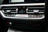 USED 2022 22 BMW 3 SERIES 2.0 330e 12kWh M Sport Touring 5dr Petrol Plug-in Hybrid Auto xDrive Euro 6 (s/s) (292 ps) M PERFORMANCE STYLING PACK
