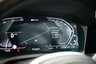 USED 2022 22 BMW 3 SERIES 2.0 330e 12kWh M Sport Touring 5dr Petrol Plug-in Hybrid Auto xDrive Euro 6 (s/s) (292 ps) M PERFORMANCE STYLING PACK
