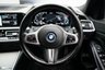USED 2022 22 BMW 3 SERIES 2.0 330e 12kWh M Sport Touring 5dr Petrol Plug-in Hybrid Auto xDrive Euro 6 (s/s) (292 ps) M PERFORMANCE STYLING PACK