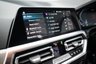USED 2022 22 BMW 3 SERIES 2.0 330e 12kWh M Sport Touring 5dr Petrol Plug-in Hybrid Auto xDrive Euro 6 (s/s) (292 ps) M PERFORMANCE STYLING PACK