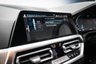 USED 2022 22 BMW 3 SERIES 2.0 330e 12kWh M Sport Touring 5dr Petrol Plug-in Hybrid Auto xDrive Euro 6 (s/s) (292 ps) M PERFORMANCE STYLING PACK
