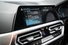 USED 2022 22 BMW 3 SERIES 2.0 330e 12kWh M Sport Touring 5dr Petrol Plug-in Hybrid Auto xDrive Euro 6 (s/s) (292 ps) M PERFORMANCE STYLING PACK