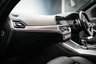 USED 2022 22 BMW 3 SERIES 2.0 330e 12kWh M Sport Touring 5dr Petrol Plug-in Hybrid Auto xDrive Euro 6 (s/s) (292 ps) M PERFORMANCE STYLING PACK