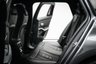 USED 2022 22 BMW 3 SERIES 2.0 330e 12kWh M Sport Touring 5dr Petrol Plug-in Hybrid Auto xDrive Euro 6 (s/s) (292 ps) M PERFORMANCE STYLING PACK