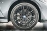 USED 2022 22 BMW 3 SERIES 2.0 330e 12kWh M Sport Touring 5dr Petrol Plug-in Hybrid Auto xDrive Euro 6 (s/s) (292 ps) M PERFORMANCE STYLING PACK