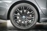 USED 2022 22 BMW 3 SERIES 2.0 330e 12kWh M Sport Touring 5dr Petrol Plug-in Hybrid Auto xDrive Euro 6 (s/s) (292 ps) M PERFORMANCE STYLING PACK