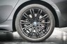 USED 2022 22 BMW 3 SERIES 2.0 330e 12kWh M Sport Touring 5dr Petrol Plug-in Hybrid Auto xDrive Euro 6 (s/s) (292 ps) M PERFORMANCE STYLING PACK