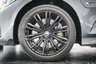 USED 2022 22 BMW 3 SERIES 2.0 330e 12kWh M Sport Touring 5dr Petrol Plug-in Hybrid Auto xDrive Euro 6 (s/s) (292 ps) M PERFORMANCE STYLING PACK