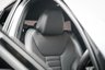 USED 2022 22 BMW 3 SERIES 2.0 330e 12kWh M Sport Touring 5dr Petrol Plug-in Hybrid Auto xDrive Euro 6 (s/s) (292 ps) M PERFORMANCE STYLING PACK