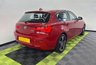 USED 2017 17 BMW 1 SERIES 1.5 118i Sport Hatchback 5dr Petrol Manual Euro 6 (s/s) (136 ps) 