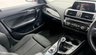 USED 2017 17 BMW 1 SERIES 1.5 118i Sport Hatchback 5dr Petrol Manual Euro 6 (s/s) (136 ps) 