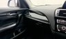 USED 2017 17 BMW 1 SERIES 1.5 118i Sport Hatchback 5dr Petrol Manual Euro 6 (s/s) (136 ps) 
