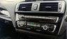 USED 2017 17 BMW 1 SERIES 1.5 118i Sport Hatchback 5dr Petrol Manual Euro 6 (s/s) (136 ps) 