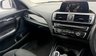 USED 2017 17 BMW 1 SERIES 1.5 118i Sport Hatchback 5dr Petrol Manual Euro 6 (s/s) (136 ps) 