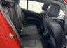USED 2017 17 BMW 1 SERIES 1.5 118i Sport Hatchback 5dr Petrol Manual Euro 6 (s/s) (136 ps) 