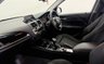 USED 2017 17 BMW 1 SERIES 1.5 118i Sport Hatchback 5dr Petrol Manual Euro 6 (s/s) (136 ps) 