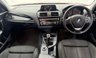 USED 2017 17 BMW 1 SERIES 1.5 118i Sport Hatchback 5dr Petrol Manual Euro 6 (s/s) (136 ps) 
