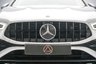 USED 2023 73 MERCEDES-BENZ CLA 1.3 CLA180h MHEV AMG Line (Premium) Coupe 4dr Petrol Hybrid 7G-DCT Euro 6 (s/s) (150 ps) MERCEDES AMG GT STYLING PACK