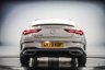 USED 2023 73 MERCEDES-BENZ CLA 1.3 CLA180h MHEV AMG Line (Premium) Coupe 4dr Petrol Hybrid 7G-DCT Euro 6 (s/s) (150 ps) MERCEDES AMG GT STYLING PACK