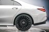 USED 2023 73 MERCEDES-BENZ CLA 1.3 CLA180h MHEV AMG Line (Premium) Coupe 4dr Petrol Hybrid 7G-DCT Euro 6 (s/s) (150 ps) MERCEDES AMG GT STYLING PACK