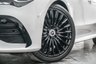USED 2023 73 MERCEDES-BENZ CLA 1.3 CLA180h MHEV AMG Line (Premium) Coupe 4dr Petrol Hybrid 7G-DCT Euro 6 (s/s) (150 ps) MERCEDES AMG GT STYLING PACK