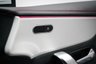 USED 2023 73 MERCEDES-BENZ CLA 1.3 CLA180h MHEV AMG Line (Premium) Coupe 4dr Petrol Hybrid 7G-DCT Euro 6 (s/s) (150 ps) MERCEDES AMG GT STYLING PACK