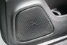 USED 2023 73 MERCEDES-BENZ CLA 1.3 CLA180h MHEV AMG Line (Premium) Coupe 4dr Petrol Hybrid 7G-DCT Euro 6 (s/s) (150 ps) MERCEDES AMG GT STYLING PACK