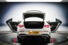 USED 2023 73 MERCEDES-BENZ CLA 1.3 CLA180h MHEV AMG Line (Premium) Coupe 4dr Petrol Hybrid 7G-DCT Euro 6 (s/s) (150 ps) MERCEDES AMG GT STYLING PACK