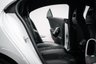 USED 2023 73 MERCEDES-BENZ CLA 1.3 CLA180h MHEV AMG Line (Premium) Coupe 4dr Petrol Hybrid 7G-DCT Euro 6 (s/s) (150 ps) MERCEDES AMG GT STYLING PACK
