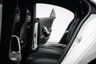 USED 2023 73 MERCEDES-BENZ CLA 1.3 CLA180h MHEV AMG Line (Premium) Coupe 4dr Petrol Hybrid 7G-DCT Euro 6 (s/s) (150 ps) MERCEDES AMG GT STYLING PACK