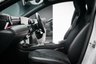 USED 2023 73 MERCEDES-BENZ CLA 1.3 CLA180h MHEV AMG Line (Premium) Coupe 4dr Petrol Hybrid 7G-DCT Euro 6 (s/s) (150 ps) MERCEDES AMG GT STYLING PACK