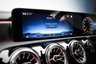 USED 2023 73 MERCEDES-BENZ CLA 1.3 CLA180h MHEV AMG Line (Premium) Coupe 4dr Petrol Hybrid 7G-DCT Euro 6 (s/s) (150 ps) MERCEDES AMG GT STYLING PACK