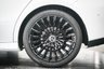 USED 2023 73 MERCEDES-BENZ CLA 1.3 CLA180h MHEV AMG Line (Premium) Coupe 4dr Petrol Hybrid 7G-DCT Euro 6 (s/s) (150 ps) MERCEDES AMG GT STYLING PACK
