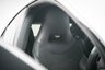 USED 2023 73 MERCEDES-BENZ CLA 1.3 CLA180h MHEV AMG Line (Premium) Coupe 4dr Petrol Hybrid 7G-DCT Euro 6 (s/s) (150 ps) MERCEDES AMG GT STYLING PACK