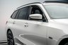USED 2022 71 BMW 3 SERIES 2.0 330e 12kWh M Sport Touring 5dr Petrol Plug-in Hybrid Auto xDrive Euro 6 (s/s) (292 ps) M PERFORMANCE STYLING PACK