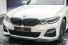 USED 2022 71 BMW 3 SERIES 2.0 330e 12kWh M Sport Touring 5dr Petrol Plug-in Hybrid Auto xDrive Euro 6 (s/s) (292 ps) M PERFORMANCE STYLING PACK
