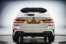 USED 2022 71 BMW 3 SERIES 2.0 330e 12kWh M Sport Touring 5dr Petrol Plug-in Hybrid Auto xDrive Euro 6 (s/s) (292 ps) M PERFORMANCE STYLING PACK