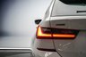 USED 2022 71 BMW 3 SERIES 2.0 330e 12kWh M Sport Touring 5dr Petrol Plug-in Hybrid Auto xDrive Euro 6 (s/s) (292 ps) M PERFORMANCE STYLING PACK