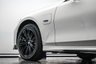 USED 2022 71 BMW 3 SERIES 2.0 330e 12kWh M Sport Touring 5dr Petrol Plug-in Hybrid Auto xDrive Euro 6 (s/s) (292 ps) M PERFORMANCE STYLING PACK