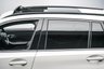 USED 2022 71 BMW 3 SERIES 2.0 330e 12kWh M Sport Touring 5dr Petrol Plug-in Hybrid Auto xDrive Euro 6 (s/s) (292 ps) M PERFORMANCE STYLING PACK