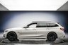 USED 2022 71 BMW 3 SERIES 2.0 330e 12kWh M Sport Touring 5dr Petrol Plug-in Hybrid Auto xDrive Euro 6 (s/s) (292 ps) M PERFORMANCE STYLING PACK